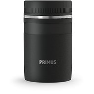 PRIMUS Thermos Flint 0,55 l Lunch Jug Cliffside Ash - Thermos