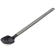 PRIMUS Long Handle Alu - Spoon
