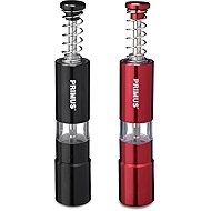 PRIMUS Salt and Pepper Mill set - Spice Shaker