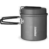 Primus LiTech Trek Kettle 1.0L - Camping Pot