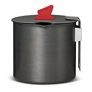 Primus Trek Pot 0.6L - Camping Pot