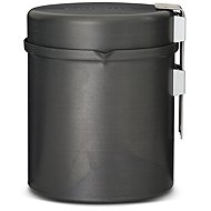 Primus Trek Pot 1.0L - Camping Pot