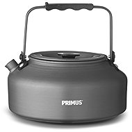 Primus LiTech Coffee & Tea Kettle 0.9L - Camping Kettle