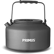 Primus LiTech Coffee & Tea Kettle 1.5L - Camping Kettle