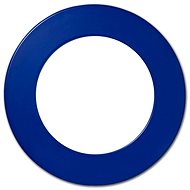 Target protection, blue - Dartboard Catch Ring