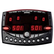 Electronic score counter for Winmau TON MACHINE darts - Dart Accessories