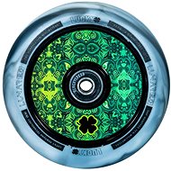 Lucky Lunar 100 mm Recoil wheel - Scooter Wheels
