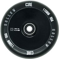 Core Hollowcore V2 110 mm Black - Scooter Wheels