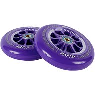 River Wheels Rapid 110 mm Jordan Clark 2 pcs - Scooter Wheels