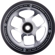 Striker Wheel Gravis 110 mm Raw - Scooter Wheels
