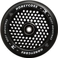 Root Industries Wheels Honeycore black 120 mm Black - Scooter Wheels