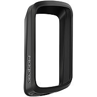 Magene C606 TPU Bike computer case - Bike Accessory