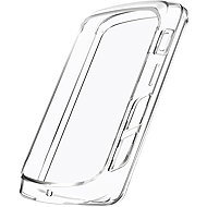 Magene C706 TPU Bike Computer Case - Bike Accessory