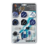 Unicorn Accessory Kit Gary Anderson - Dart Accessories