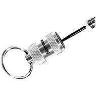 Harrows Pro Dart Sharpener Sharpener - Dart Accessories