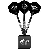 Mission Jack Daniels Dart Display Cube Dart Stand - Dart Accessories