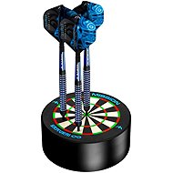 Mission Samurai Infinity Dart Stand - Dart Accessories