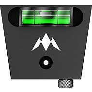 Mission Leveller Pro - dart level - Spirit Level
