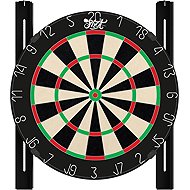 Shot Voyager Dartboard Hanger - Dart Accessories
