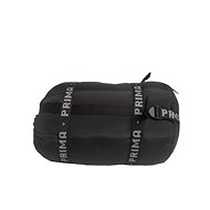 Prima compression sleeve for sleeping bag size Manaslu / Tramp - Sleeping Bag Stuff Sack