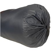 Prima sleeping bag storage case - Sleeping Bag Stuff Sack