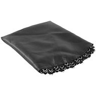 SEDCO Jumping springboard for trampoline 305 cm 64 mesh - Jumping Surface