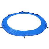 SEDCO Protective collar for trampoline 360 cm - Spring Cover
