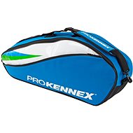 Single bag - Sports Bag