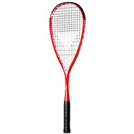 Tecnifibre Carboflex Storm Red - Squash Racket