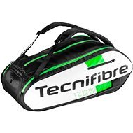 Tecnifibre Green 12R - Sports Bag