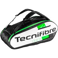 Tecnifibre Green 9R - Sports Bag