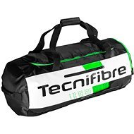 Tecnifibre Training Bag Green - Sports Bag