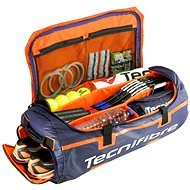 Tecnifibre Rackpack Pro - Sports Bag