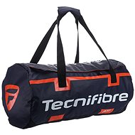 Tecnifibre Rackpack ATP Club Bag - Sports Bag