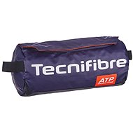 Tecnifibre Rackpack Mini - Sports Bag