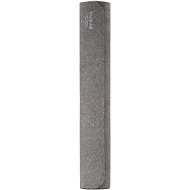 Prana Melange Yoga Mat Charcoal - Yoga Mat