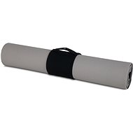 Prana Mat Rap Black Uni - Belt
