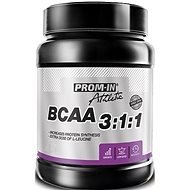 PROMIN BCAA 3 : 1 : 1, 240 kapsúl - Aminokyseliny