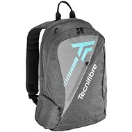 Tecnifibre Rebound - City Backpack