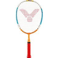 Victor Starter - Badminton Racket