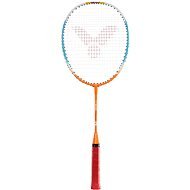 Victor Training - Badminton Racket
