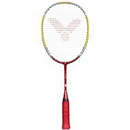 Victor Advanced - Badminton Racket
