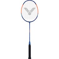 Thruster K12 - Badminton Racket