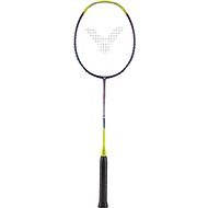 Thruster K11 - Badminton Racket