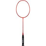 Auraspeed 30H - Badminton Racket