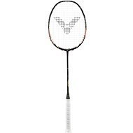 Auraspeed 11B - Badminton Racket