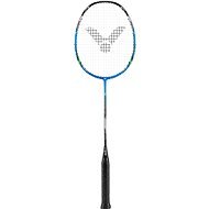 Thruster Light Fighter 30 - Badminton Racket