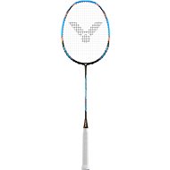 Thruster Hawk - Badminton Racket