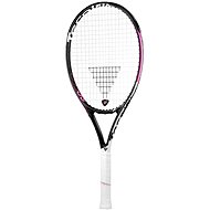 Tecnifibre Rebound Tempo 2 Speed - Tennis Racket
