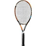 Tecnifibre T-Fit Speed - Tennis Racket
